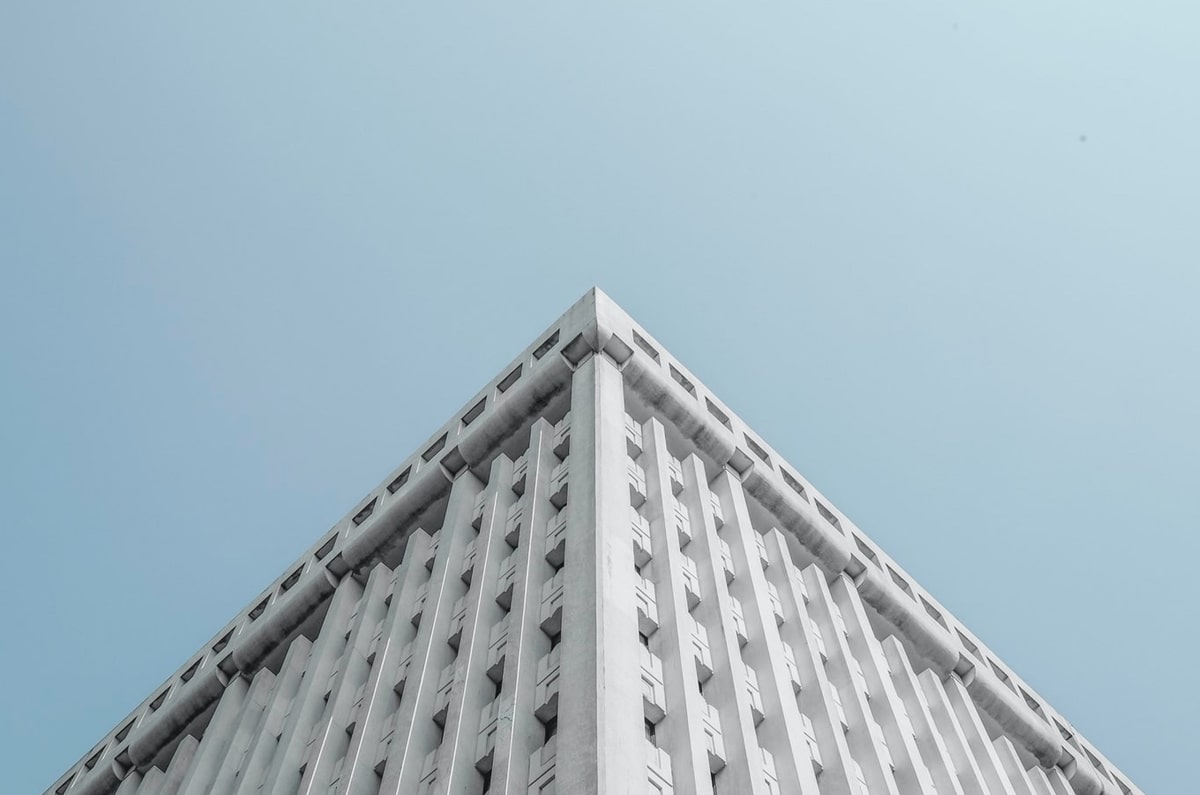 AG体育-拉金：不觉得申京会喜欢被叫“小约基奇” 他已经迈向下一阶段