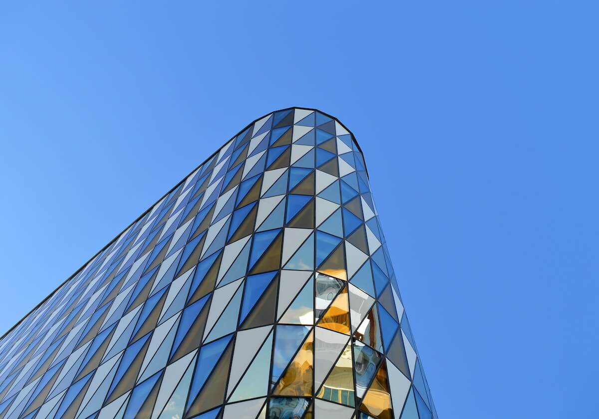 华体会体育：点燃你的运动激情，开启极致体验