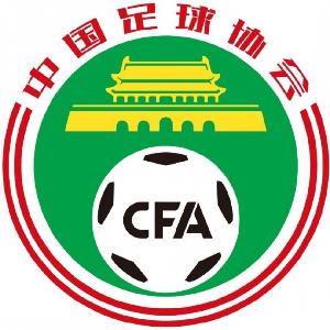 申花申诉4粒点球均被驳回！足协评议：申花vs津门虎4起判罚均正确