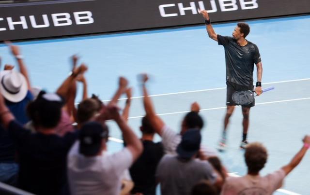 AG注册-短评：还有多少个孟菲尔斯，憧憬能被上天眷顾一次