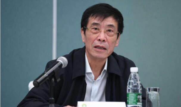 AG注册-【观点】中超自救，从NBA学起！