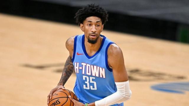 AG体育-成为全明星,入选梦之队?伍德的励志故事仍在继续