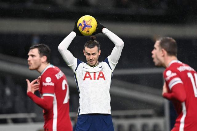 1611967017484008210.jpg AFP_8ZR2CE-1.jpg