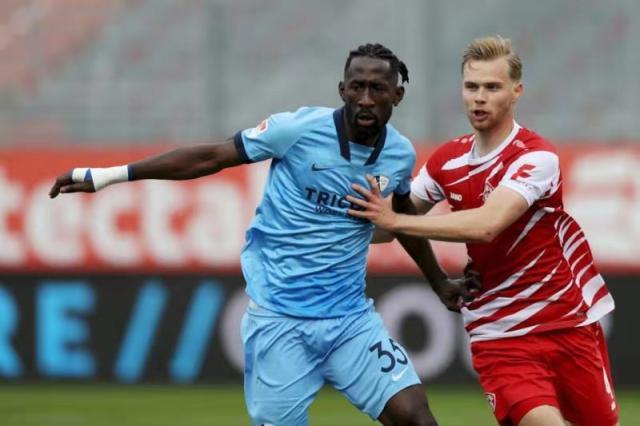 1611892251330086936.jpg gwl.jpg